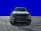 2019 Ford Super Duty F-250 SRW XLT