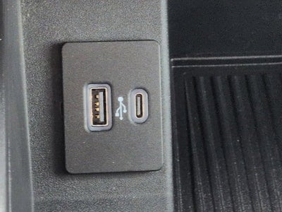 2021 Ford Super Duty F-250 SRW LARIAT