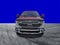 2021 Ford Super Duty F-250 SRW LARIAT