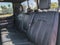 2017 Ford Super Duty F-250 SRW Platinum