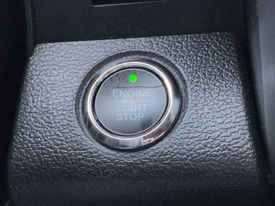 2017 Ford Super Duty F-250 SRW Platinum