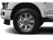 2019 Ford Super Duty F-250 SRW Limited