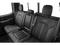 2019 Ford Super Duty F-250 SRW Limited