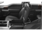 2019 Ford Super Duty F-250 SRW Limited
