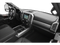 2019 Ford Super Duty F-250 SRW Limited