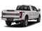 2019 Ford Super Duty F-250 SRW Limited