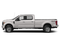 2019 Ford Super Duty F-250 SRW Limited