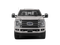 2019 Ford Super Duty F-250 SRW Limited
