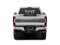 2019 Ford Super Duty F-250 SRW Limited