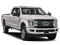 2019 Ford Super Duty F-250 SRW Limited