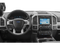 2019 Ford Super Duty F-250 SRW Limited