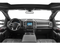 2019 Ford Super Duty F-250 SRW Limited