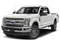 2019 Ford Super Duty F-250 SRW LARIAT