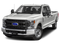 2021 Ford Super Duty F-250 Pickup Base
