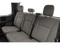 2021 Ford Super Duty F-250 Pickup Base