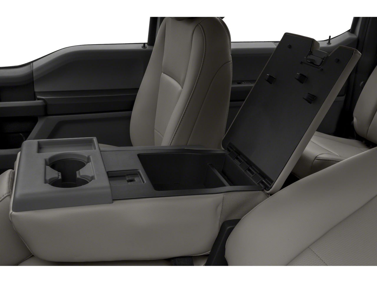 2021 Ford Super Duty F-250 Pickup Base