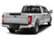 2021 Ford Super Duty F-250 Pickup Base