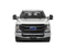 2021 Ford Super Duty F-250 Pickup Base