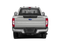 2021 Ford Super Duty F-250 Pickup Base