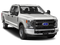 2021 Ford Super Duty F-250 Pickup Base