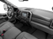 2017 Ford Super Duty F-250 Pickup XLT