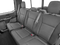 2017 Ford Super Duty F-250 Pickup XLT