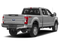 2019 Ford Super Duty F-250 SRW LARIAT