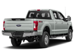 2019 Ford Super Duty F-250 SRW XLT