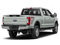 2019 Ford Super Duty F-250 SRW XLT