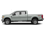 2019 Ford Super Duty F-250 SRW XLT