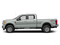 2019 Ford Super Duty F-250 SRW XLT