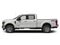 2019 Ford Super Duty F-250 SRW King Ranch