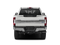 2019 Ford Super Duty F-250 SRW King Ranch