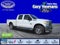 2014 Ford Super Duty F-250 Pickup Lariat
