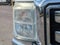 2014 Ford Super Duty F-250 Pickup Lariat