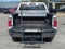 2014 Ford Super Duty F-250 Pickup Lariat
