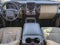 2014 Ford Super Duty F-250 Pickup Lariat