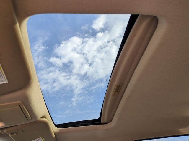 2014 Ford Super Duty F-250 Pickup Lariat