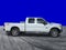 2014 Ford Super Duty F-250 Pickup Lariat