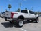 2019 Ford Super Duty F-250 SRW LARIAT