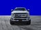 2019 Ford Super Duty F-250 SRW LARIAT