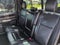 2019 Ford Super Duty F-250 SRW LARIAT