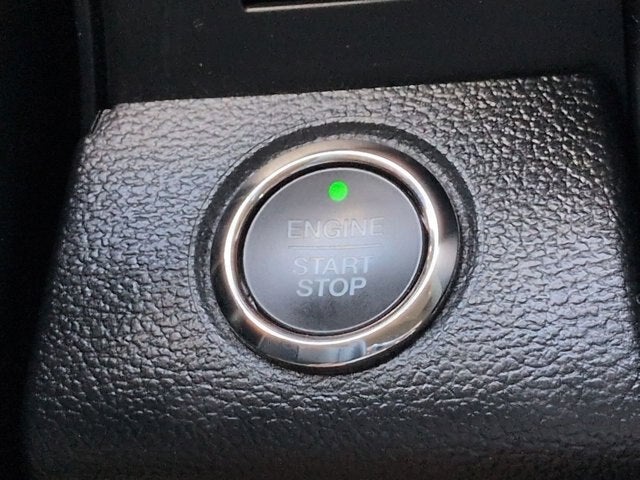 2019 Ford Super Duty F-250 SRW LARIAT