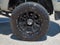 2020 Ford Super Duty F-250 Pickup Lariat LIFTED!! RIMS!! TIRES!!