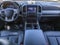 2020 Ford Super Duty F-250 Pickup Lariat LIFTED!! RIMS!! TIRES!!