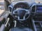 2020 Ford Super Duty F-250 Pickup Lariat LIFTED!! RIMS!! TIRES!!