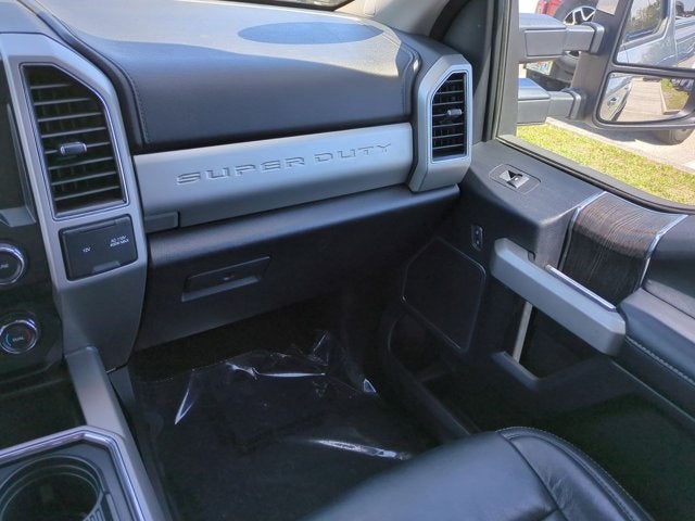 2020 Ford Super Duty F-250 Pickup Lariat LIFTED!! RIMS!! TIRES!!