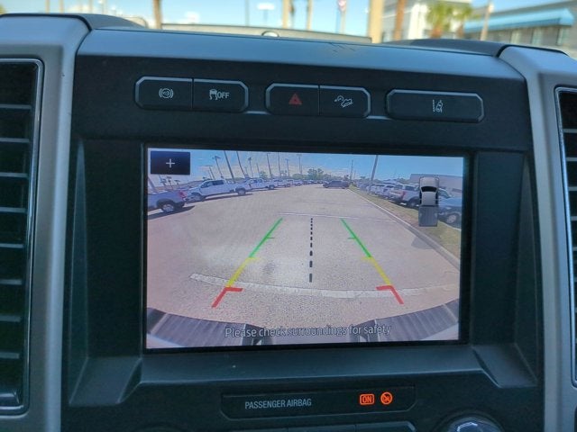 2020 Ford Super Duty F-250 Pickup Lariat LIFTED!! RIMS!! TIRES!!