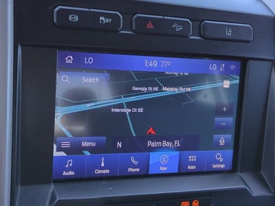 2020 Ford Super Duty F-250 Pickup Lariat LIFTED!! RIMS!! TIRES!!