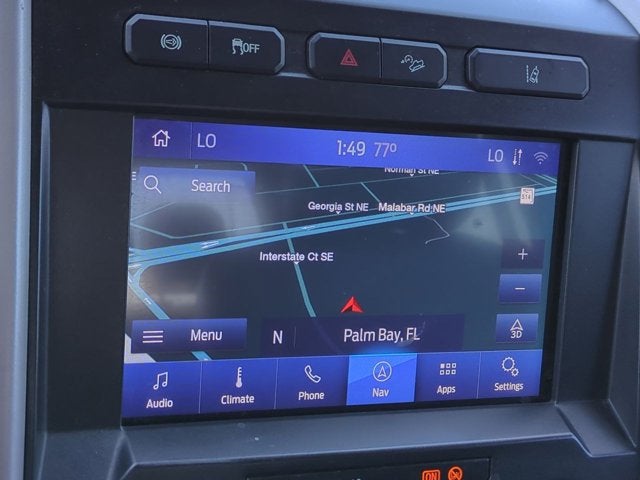 2020 Ford Super Duty F-250 Pickup Lariat LIFTED!! RIMS!! TIRES!!